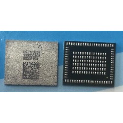 WIFI IC APPLE IPAD PRO 10.5 / 339S00249 WIFI IC APPLE IPAD PRO 10.5 / 339S00249